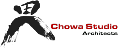 Chowa Studio Architects